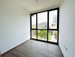Norwood Grand (D25), Apartment #618928991
